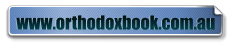 www.orthodoxbook.com.au